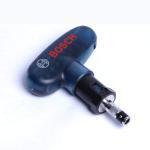 Set-Accesorios-10Pc-2607017413-003 Vista ppal 002