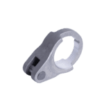 biela-cabezote-danau-402050380K-vista-acoplada