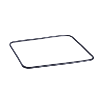 Empaque Tapa Carter Danau DBD-1807A/C y DBC-15985A7C