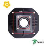 flanche-hidrolavadora-danau-501040220-cotas