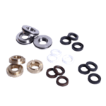sellos de agua piston 403093405k vista ppal