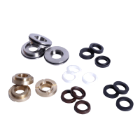 Sellos de Agua para Pistón Danau DBF-1521BS