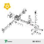 Biela-Danau-Cabezote-402050420K-despiece