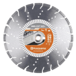 Cortadora de piso FS524 Husqvarna 967046103 vista ppal 003 (1)
