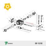 Kit-Sellos-Agua-Piston-Danau-403093405k-despiece