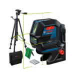 Nivel laser GCL 2 50G 0601066M01 vista ppal 001