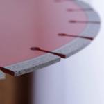 disco-diamantado-segmentado-roja-detalle-hoja