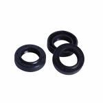kit-sellos-aceite-piston-danau-402200220-vista-frontal