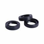 kit-sellos-aceite-piston-danau-402200250-vista-lateral