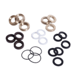 kit-sellos-agua-piston-danau-403081130K-vista-ppal