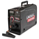 Alimentador LN-25 PRO Lincoln K2613-5 Vista ppal