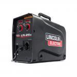 Alimentador LN-25 X (Cross Link) Lincoln K4267-1 Vista ppal