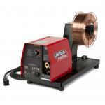 Alimentador de alambre LF74 WIRE FEEDER HEAVY DUTY Lincoln K2426-5 Vista ppal