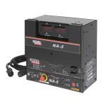 Allinetador NA-s Lincoln LINK356-2 vista ppal