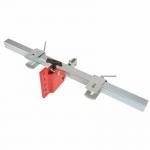 Barra Porta Aperos Motoazada ducati 0117RPB vista ppal 002