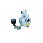 Bomba Autocebante Aluminio Ducati 2 pulg 9211006MB vista ppal
