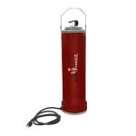 Horno-HORNO-RED-FORCE-10KG-110v-Lincoln- RF58159-vista-ppal