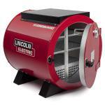 Horno Hydroguard 115 Volts Lincoln K2942-2 vista ppal