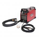 Inversor corte plasma TOMAHAWK 1000 TOMAHAWK-1000 Lincoln K12808-1 vista ppal 001
