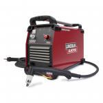 Inversor corte plasma TOMAHAWK 1000 TOMAHAWK-1000 Lincoln K12808-1 vista ppal