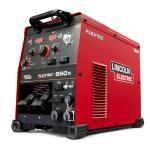 Inversor multiproposito FLEXTEC 650X Lincoln K3425-1 Vista ppal