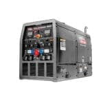 Motosoldador DUAL MAVERICK Lincoln K4381-1 vista ppal