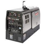 Motosoldador VANTAGE 500 (PERKINS) Lincoln K2686-1 Vista ppal