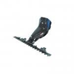 Segadora Ducati Motoazada 1 mt 9211006S vista ppal