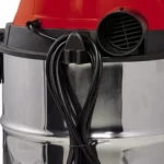 Aspiradora en Seco y Humedo Einhell 1500W TC-VC 1930 S, 2342203, Detalle salida
