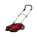 Barredora Inalambrica Einhell 18V 24pulg TE-SW 18-610 Li Solo 2352040 vista ppal