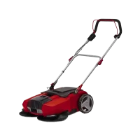 Barredora Inalámbrica Einhell 18V 24" TE-SW 18/610 Li Solo.