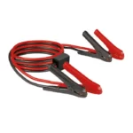 Cables de ignición Einhell 2030360 203365 vista ppal