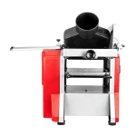 Cepillo Canteador Einhell 204 mm TC-SP 204  4419954 vista ppal posterior