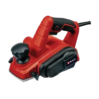 Cepillo Eléctrico Einhell 82mm 750W TC-PL 750