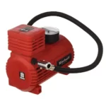 Compresor de Aire Einhell CC AC 12V 2072112, Vista ppal