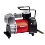 Compresor de Aire Einhell CC-AC 35 10 12 V 2072121 Vista ppal