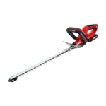 Cortaseto inalámbrico Einhell GE-CH 1846 Li-Solo 3410642 vista ppal