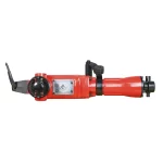 Demoledor Einhell TC-DH 1600-1 1600 W, 4139084, vista picado