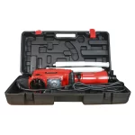 Demoledor Einhell TC-DH 1600-1 1600 W, 4139084, vista ppal 002