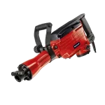 Demoledor Einhell TC-DH 1600-1 1600 W, 4139084, vista solo