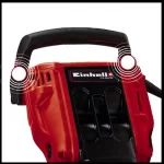 Demoledor-Einhell-TE-DH-50-4139126-detalle antivibration