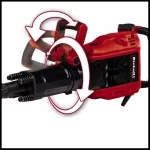 Demoledor-Einhell-TE-DH-50-4139126-detalle asa