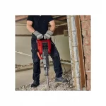 Demoledor-Einhell-TE-DH-50-4139126-vista action