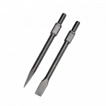 Demoledor-Einhell-TE-DH-50-4139126-vista-cinceles