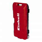 Demoledor-Einhell-TE-DH-50-4139126-vista-maletin