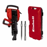 Demoledor-Einhell-TE-DH-50-4139126-vista-ppal 005