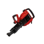 Demoledor Einhell TE-DH 50 4139126 vista ppal