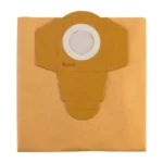 Filtro de papel Einhell 2351152 20 lt vista ppal