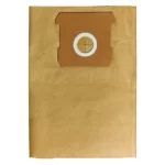 Filtro de papel Einhell 2351159 12lt vista ppal