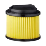 Filtro para aspiradoras Einhell polvo-agua 2351113 vista ppal